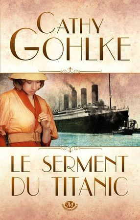 Le-Serment-du-Titanic.jpg