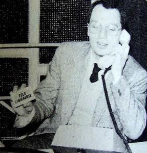 minitel