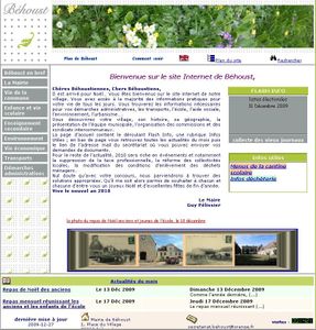 site_mairie-behoust_2009-12.JPG