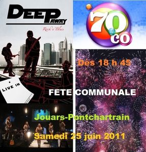 jp_fete-communale_2011-06.jpg