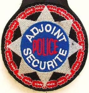 adjoint-securite-ecusson.jpg
