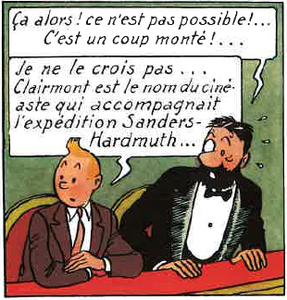 haddock-boules-de-cristal.png