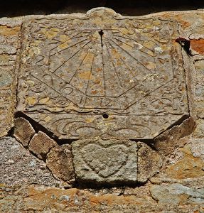 eglise-120-cadransolaire