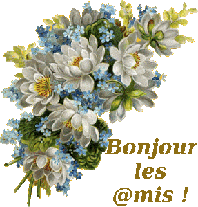 lilas-bonjour-copie-1.gif
