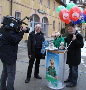 Waehlt-Amanda-Pierre-Ruby-Aktion-2.jpg