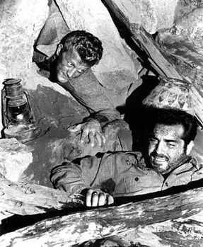Le-gouffre-aux-chimeres---Kirk-Douglas-et-Richard-Benedic.jpeg