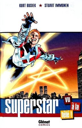 Superstar-1.JPG