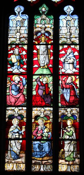 transfiguration 4426c