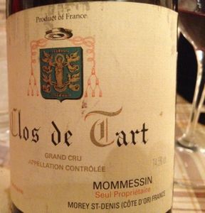 clos-de-tart-0182.JPG
