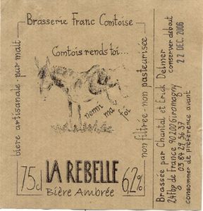francomtoise1-90
