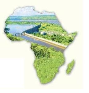 africa-hydro-electricity.jpg