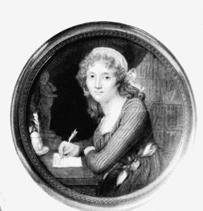 Olympe-de-Gouges3