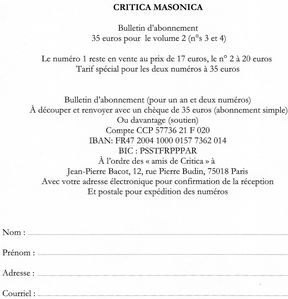 Abonnement-Critica-Masonica101.jpg