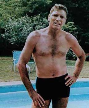 The-Swimmer---Burt-Lancaster-8.jpg