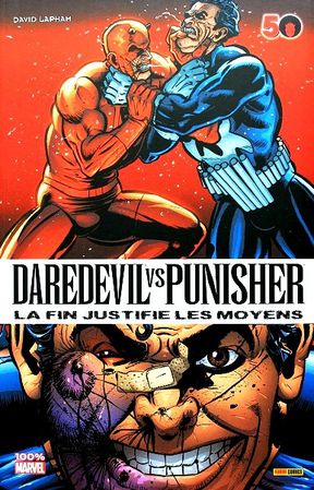 Daredevil-VS-Punisher-La-fin-justifie-les-moyens-1.JPG