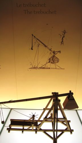 af-paysages 0594