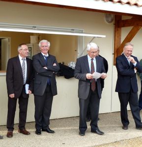 Inauguration-vestiare-senille-2010-11-06-7.jpg