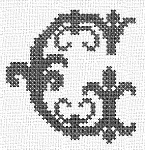 Sajou-G.gif