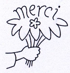 Image 3-1