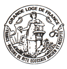 gldf_logo.gif