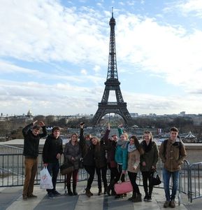 Paris3.jpg