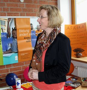 AfrikaKindernothilfe-2.jpg
