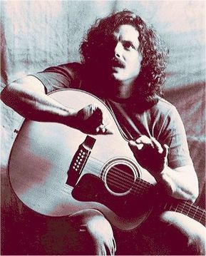 Scott-McKenzie.jpg