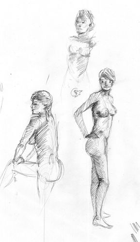 2010.04.14 - Femme (4)