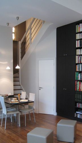 COSME-3.jpg