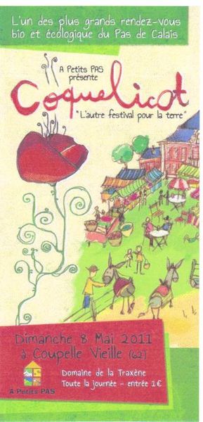 coquelicot-001.jpg