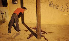 drugs-murder-in-Juarez-Me-001