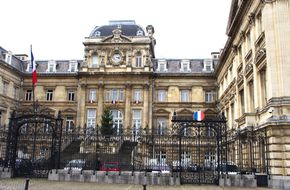 IMGP1810-Lille-La-Prefecture.jpg