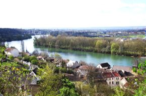 IMGP2836-randonnee-du-23-mars-Seine-et-Montagne-Cormeilles.jpg