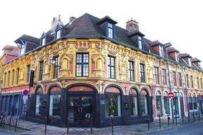 IMGP1455-Vieux-Lille.jpg