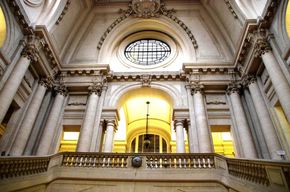 IMGP1925-Hotel-de-Ville-de-Roubaix-r.jpg