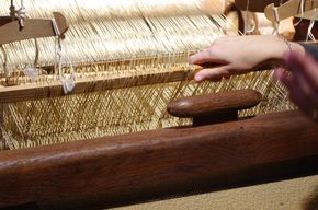IMGP2450-Manufacture-des-Flandres-Roubaix.jpg