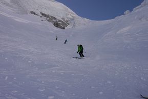Vallée Blanche-08