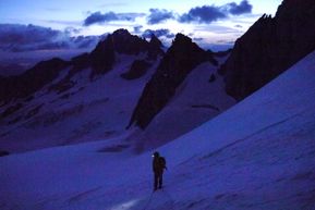 chardonnet VN 02