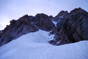 chardonnet VN 05
