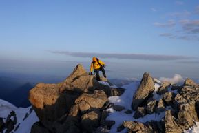 chardonnet VN 12