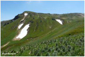Vallee de Chaudefour 01