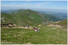 Vallee de Chaudefour 02