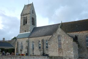 eglise-010.jpg