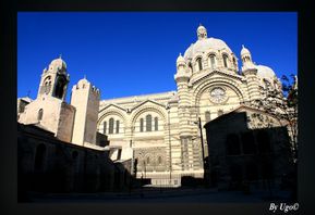tn_IMG_8473_modifie-1-copie.jpg