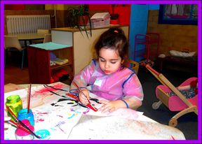 DSCN6851.JPG