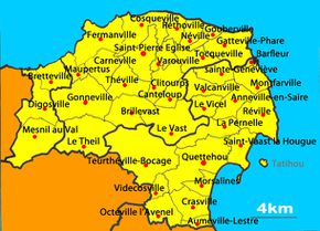 Communes-VAl-de-saire-copie-1