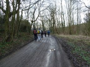 P1090153