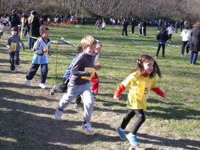 DSCF8369a.jpg
