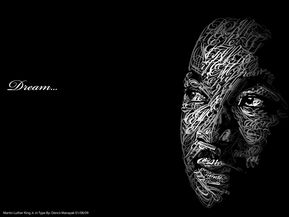 martin-luther-king-day-wallpaper-4.jpg