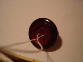 DSC00066.JPG